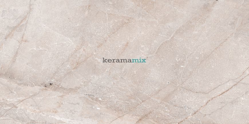 Плитка Megagres | STONICO OYSTER GREY 600x1200 208655 фото