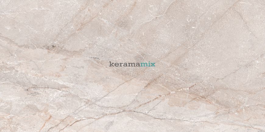 Плитка Megagres | STONICO OYSTER GREY 600x1200 208655 фото