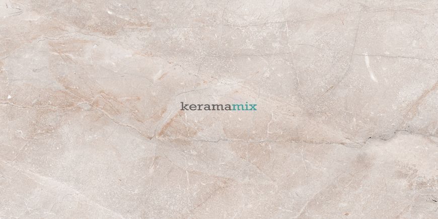 Плитка Megagres | STONICO OYSTER GREY 600x1200 208655 фото
