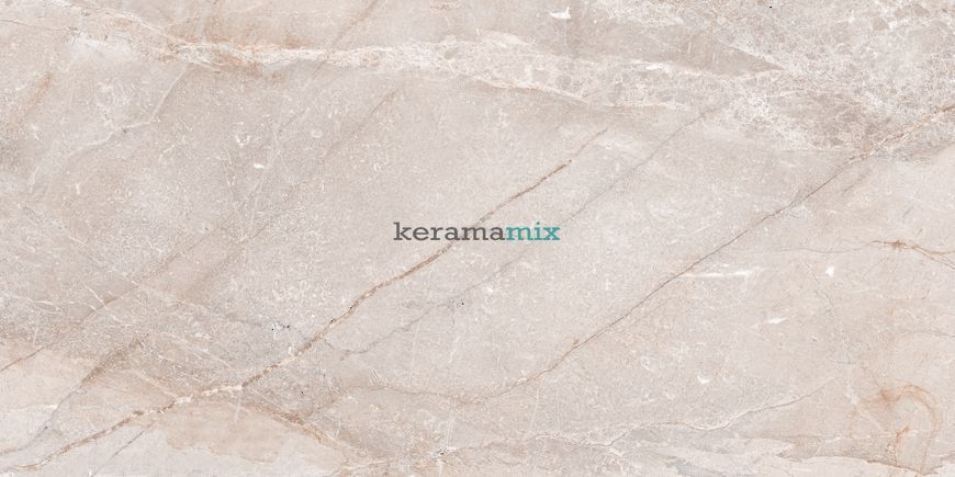Плитка Megagres | STONICO OYSTER GREY 600x1200 208655 фото
