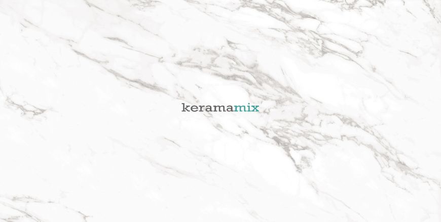 Керамогранит CERAMA MARKET | ARABESCATO SILVER SUGAR 60x120 16824 фото
