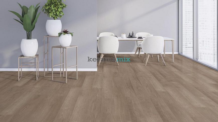 Ламинат Kaindl | FLOORganic XPT Supreme K2732 Дуб Dakota Ontario RB 1288 x 191 mm 8.5 mm 209706 фото