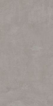 Керамограніт Teo Ceramics (Allore) | Hannover Grey F P 300x600x8 R Mat 1 19495 фото