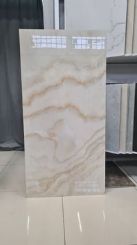 Керамогранит Livenza Granito | Scara Gold 60x120 см 12239 фото