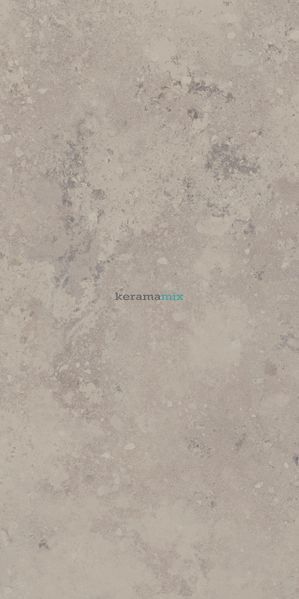 Керамогранит Paradyz | Freedust Taupe Gres Szkl. Rekt. Mat. 59,8X119,8 18523 фото