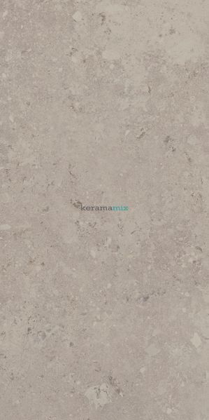 Керамогранит Paradyz | Freedust Taupe Gres Szkl. Rekt. Mat. 59,8X119,8 18523 фото
