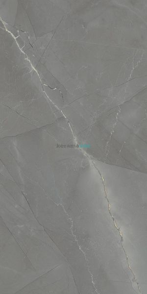 Керамогранит Alcora Ceramic | Magia Slate/Solferino Slate Polished 600x1200 12005 фото