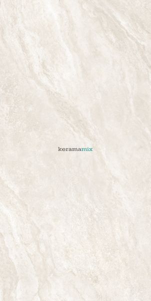 Керамогранит Teo Ceramics | Ivorica Beige F P 600x1200x8 R Sumat 1 201054 фото