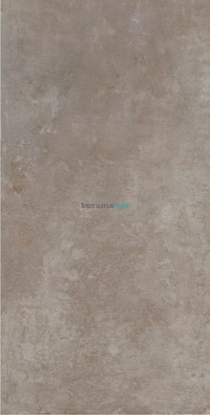 Керамограніт Teo Ceramics (Allore) | Pacific Dark Grey F P 600x1200x8 R Mat 1 60240594 фото