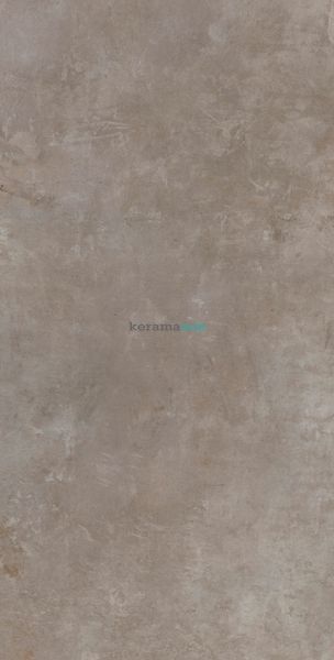 Керамограніт Teo Ceramics (Allore) | Pacific Dark Grey F P 600x1200x8 R Mat 1 60240594 фото