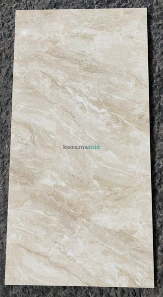 Керамограніт Teo Ceramics | Bruno Beige F P 600x1200x8 R Full Lappato 1 13081 фото