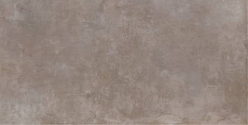 Керамограніт Teo Ceramics (Allore) | Pacific Dark Grey F PC F R Mat 600x1200 11467 фото