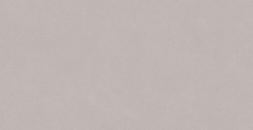 Керамограніт Inspiro | Graco Grey 600x1200 мм 210303 фото