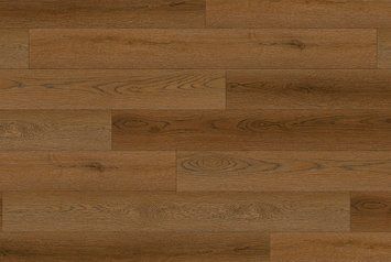 Вінілова підлога BlissGround | SPC Grove TANGLE 4+1mm 121.92х18.3 201698 фото