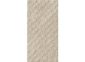 Плитка для стін Valente RM-8430 30x60 см 10430 фото