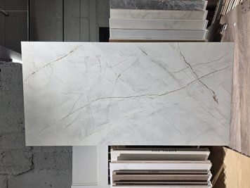 Керамограніт Livenza Granito LLP | R.Valencia S.Light Gr Carv 60x120 208905 фото
