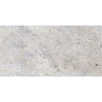 Керамограніт Golden Tile | Corso 5F2990 сірий 1200х600х8 202562 фото