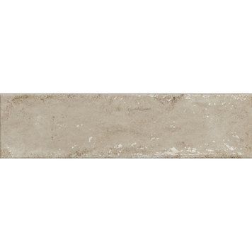 Клінкер Cerrad | Palette Beige 74x300x9 201550 фото