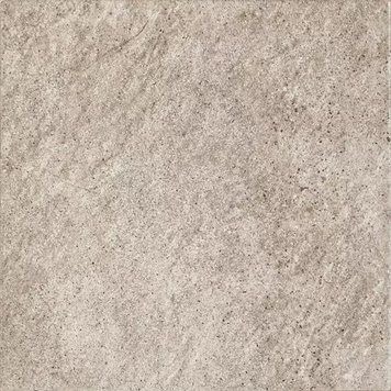 Керамограніт Cersanit | Eterno G407 Beige 42x42 208755 фото