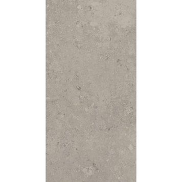 Керамогранит Paradyz | Freedust Taupe Gres Szkl. Rekt. Mat. 59,8X119,8 18523 фото