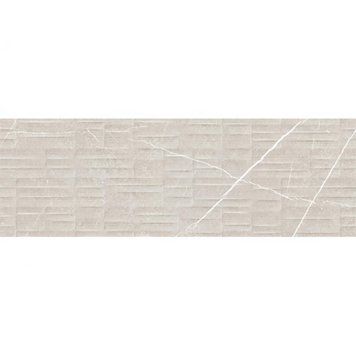 Плитка Argenta | Capri Solaro Cream 40х120 см 208805 фото