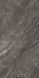 Керамогранит Netto Ceramika | Venezia Nero Polished 60x120 19445 фото 10