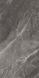 Керамогранит Netto Ceramika | Venezia Nero Polished 60x120 19445 фото 8