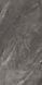 Керамогранит Netto Ceramika | Venezia Nero Polished 60x120 19445 фото 9