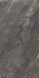 Керамогранит Netto Ceramika | Venezia Nero Polished 60x120 19445 фото 1