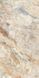 Керамограніт Teo Ceramics (Allore) | Flint Stone Gold F PC 600x1200x8 R Sugar 1 18875 фото 11