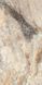Керамограніт Teo Ceramics (Allore) | Flint Stone Gold F PC 600x1200x8 R Sugar 1 18875 фото 18