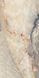 Керамограніт Teo Ceramics (Allore) | Flint Stone Gold F PC 600x1200x8 R Sugar 1 18875 фото 15