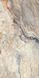 Керамограніт Teo Ceramics (Allore) | Flint Stone Gold F PC 600x1200x8 R Sugar 1 18875 фото 16