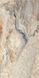 Керамограніт Teo Ceramics (Allore) | Flint Stone Gold F PC 600x1200x8 R Sugar 1 18875 фото 7