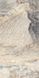 Керамограніт Teo Ceramics (Allore) | Flint Stone Gold F PC 600x1200x8 R Sugar 1 18875 фото 10