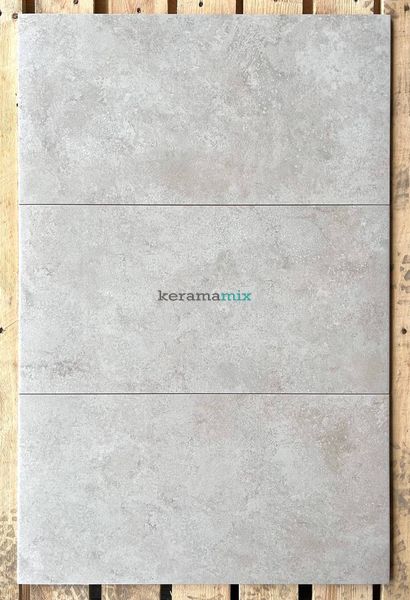 Керамогранит Teo Ceramics (Allore) | Novella Ivory W P 310x610x7 NR Mat 1 12816 фото