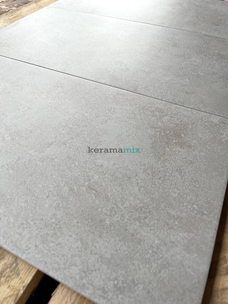 Керамогранит Teo Ceramics (Allore) | Novella Ivory W P 310x610x7 NR Mat 1 12816 фото