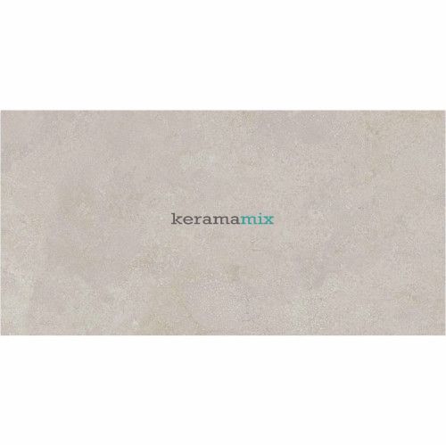 Керамогранит Teo Ceramics (Allore) | Novella Ivory W P 310x610x7 NR Mat 1 12816 фото