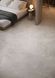 Керамогранит Opoczno | Плитка Dolomia Light Grey Mat 59,8x59,8 208606 фото 2