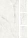 Керамогранит Livenza Granito | Onyx Gris 60x120 см 201650 фото 6