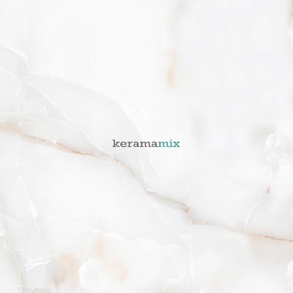 Керамограніт CERAMA MARKET | Antique Onyx 60x60 см 16449 фото