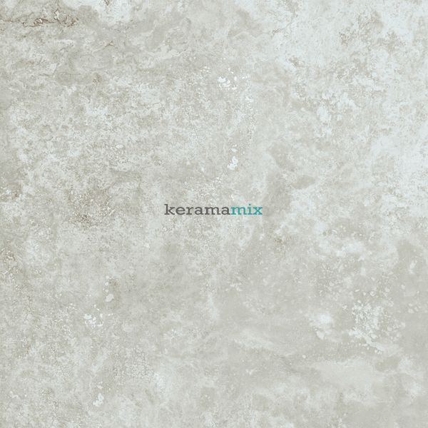 Керамограніт Inspiro | Cape Town Grey Matt 600x600 см 12666 фото