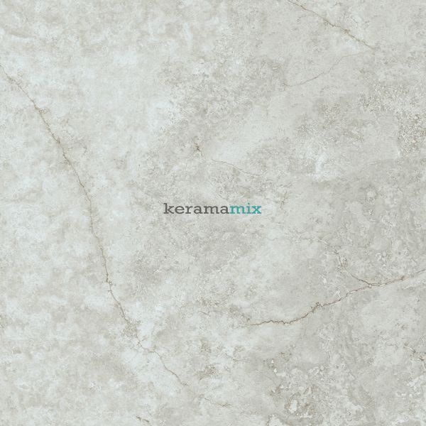 Керамограніт Inspiro | Cape Town Grey Matt 600x600 см 12666 фото