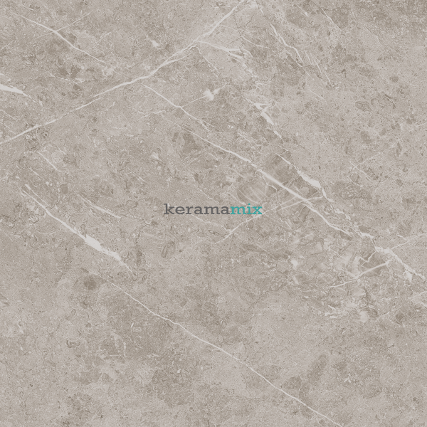 Керамограніт Inter Gres | Belini бежевий 6060 201 021/MR 60x60 см 18422 фото