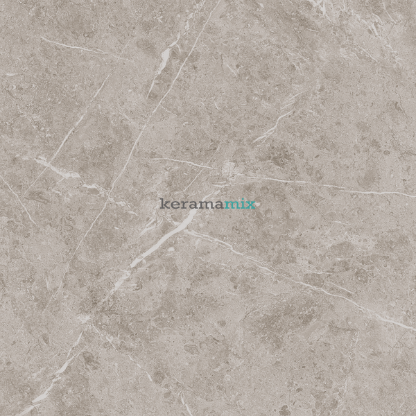 Керамограніт Inter Gres | Belini бежевий 6060 201 021/MR 60x60 см 18422 фото