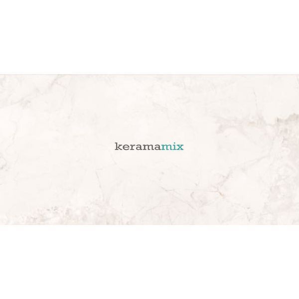 Плитка Almera Ceramica | RD189H027A LILY BEIGE 1800&times;900 201352 фото
