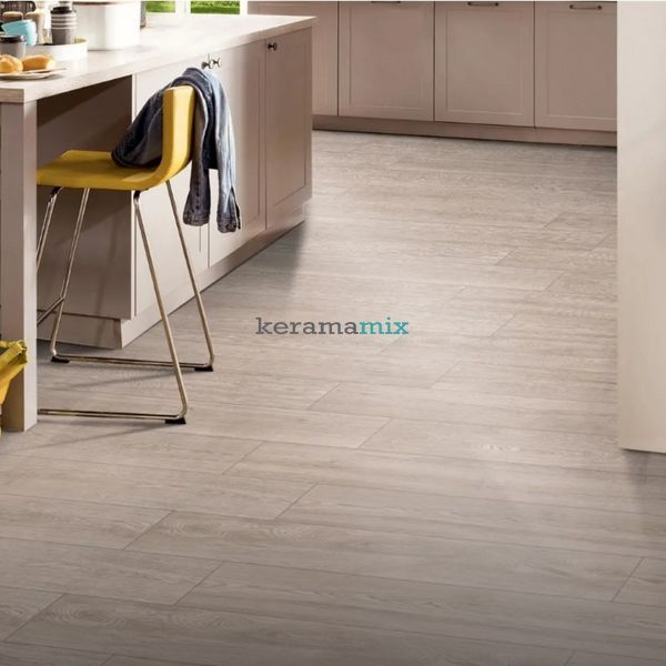 Плитка под дерево Ceramica Deseo | Paradise Wine 20x120 17424 фото