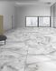 Керамограніт Italica | Cloudy Onyx Polished 60x120 см 11955 фото 10