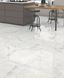 Керамогранит Livenza Granito | Onyx Gris 60x120 см 201650 фото 5