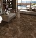 Керамограніт Anka Seramik | Patara Brown Pol 600x1200 8659 фото 2